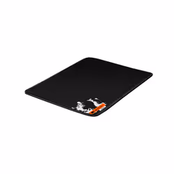 Canyon CNE-CMP2, Noir, Tapis de souris de jeu