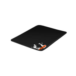 Canyon CNE-CMP2 tapis de souris Tapis de souris de jeu Noir