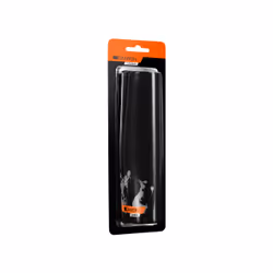 Canyon CNE-CMP2 tapis de souris Tapis de souris de jeu Noir