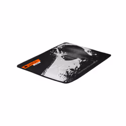 Canyon CND-CMP3, Multicolore, Image, Tapis de souris de jeu