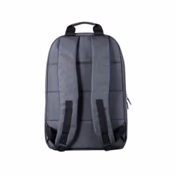 Canyon CNE-CBP5DB4 15.6" Sac à dos Gris - Vue supplémentaire 2