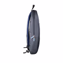 Canyon CNE-CBP5DB4 15.6" Sac à dos Gris - Vue supplémentaire 4