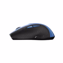 Canyon CNS-CMSW01BL souris Droitier RF sans fil Optique 1600 DPI