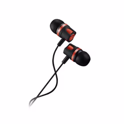 Canyon CNE-CEP3R Rouge