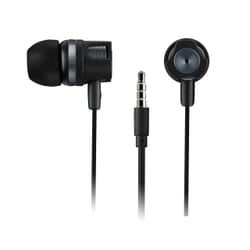 Canyon CNE-CEP3DG Gris