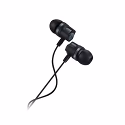 Canyon CNE-CEP3DG Gris