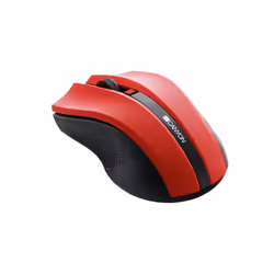 Canyon CNE-CMSW05R souris RF sans fil Optique 1600 DPI
