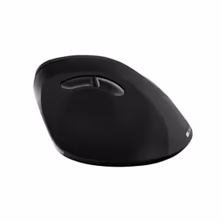 Canyon CNS-CMSW16B souris Ambidextre RF sans fil Optique 1600 DPI