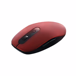 Canyon MW-9 souris Droitier RF sans fil + Bluetooth Optique 1600 DPI
