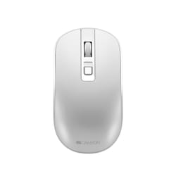 Canyon MW-18 souris Ambidextre RF sans fil Optique 1600 DPI