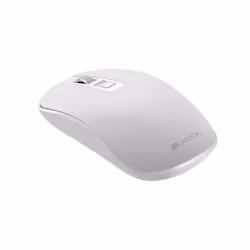 Canyon MW-18 souris Ambidextre RF sans fil Optique 1600 DPI