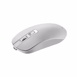 Canyon MW-18 souris Ambidextre RF sans fil Optique 1600 DPI