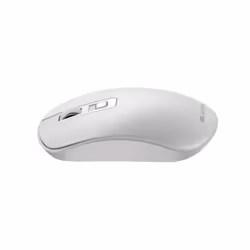 Canyon MW-18 souris Ambidextre RF sans fil Optique 1600 DPI - Vue supplémentaire 4