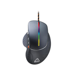 Canyon Apstar souris Droitier USB Type-A Optique 6400 DPI