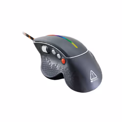 Canyon Apstar souris Droitier USB Type-A Optique 6400 DPI