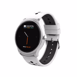 Canyon Oregano, 3,3 cm (1.3"), IPS, Écran tactile, 60 g