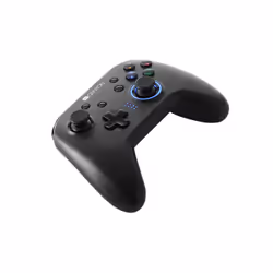 Canyon CND-GPW3, Joystick, Android, Nintendo Switch, PC, Playstation 3, Touche Retour, Bouton d'accueil, Bouton Démarrer, Tou ...