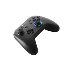 Canyon CND-GPW3 accessoire de jeux vidéo Noir Joystick Analogique Android, Nintendo Switch, PC, Playstation 3