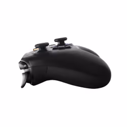 Canyon CND-GPW3 accessoire de jeux vidéo Noir Joystick Analogique Android, Nintendo Switch, PC, Playstation 3