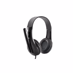 Canyon HSC-1 Noir
