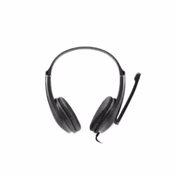 Canyon HSC-1 Noir
