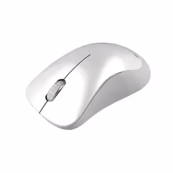 Canyon CNE-CMSW11PW souris Droitier RF sans fil Optique 1200 DPI