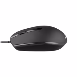 Canyon M-10 souris Ambidextre USB Type-A Optique 1000 DPI - Vue supplémentaire 5