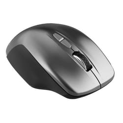 Canyon MW-21 souris Droitier RF sans fil Optique 1600 DPI