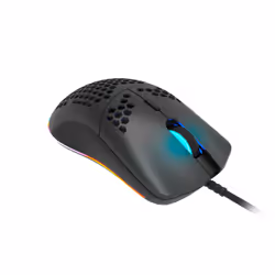 Canyon Puncher souris Droitier USB Type-A Optique 3200 DPI