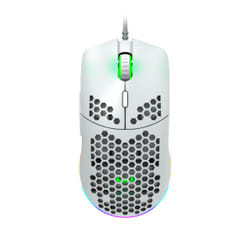 Canyon Puncher souris Droitier USB Type-A Optique 3200 DPI