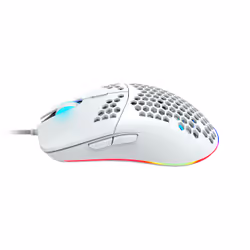 Canyon Puncher souris Droitier USB Type-A Optique 3200 DPI