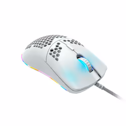 Canyon Puncher souris Droitier USB Type-A Optique 3200 DPI