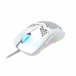 Canyon Puncher souris Droitier USB Type-A Optique 3200 DPI - Vue supplémentaire 4