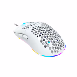 Canyon Puncher souris Droitier USB Type-A Optique 3200 DPI - Vue supplémentaire 5