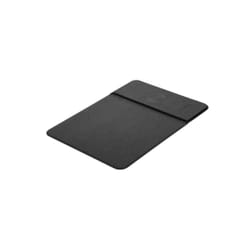 Canyon CNS-CMPW5 tapis de souris Noir