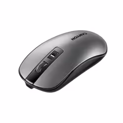 Canyon CNS-CMSW18DG souris Ambidextre RF sans fil Optique 1600 DPI