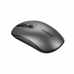 Canyon CNS-CMSW18DG souris Ambidextre RF sans fil Optique 1600 DPI