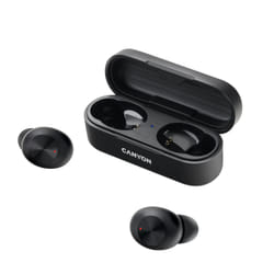 Canyon CNE-CBTHS1B Noir