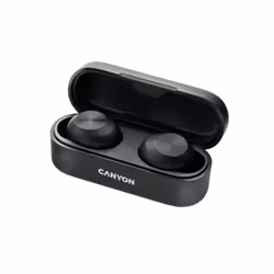 Canyon CNE-CBTHS1B Noir
