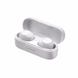 Canyon CNE-CBTHS1W Blanc