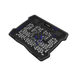 Canyon NS-02 15.6" 1200 tr/min Noir