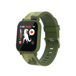 Canyon MyDino Écran tactile Vert