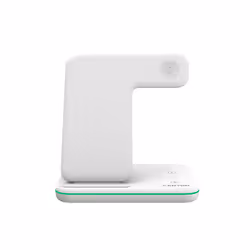 Canyon WS-303, Mobile/smartphone, USB Type-C, Apple, 12/9 V, 2/2.7 A, 136 mm