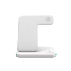 Canyon WS-303 Mobile/smartphone USB Type-C