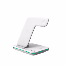 Canyon WS-303 Mobile/smartphone USB Type-C