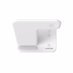 Canyon WS-303 Mobile/smartphone USB Type-C