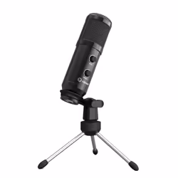 Lorgar LRG-CMT313, Microphone de console de jeu, 3 dB, 80 - 1700 Hz, 1%, 48 kHz, 1 mV/Pa
