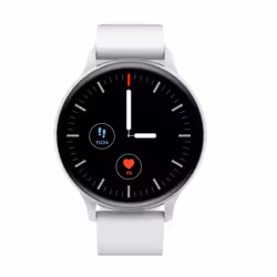 Canyon CNS-SW68SS, LCD, Écran tactile