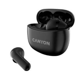Canyon CNS-TWS5B Noir