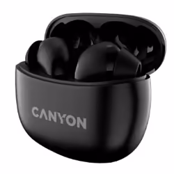 Canyon CNS-TWS5B Noir